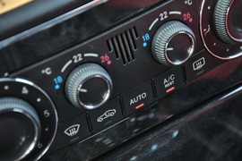 2009款奔驰G55
