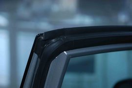 2010款斯巴鲁翼豹三厢