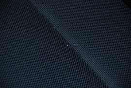 2010款斯巴鲁翼豹三厢