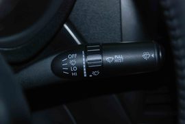 2010款斯巴鲁翼豹三厢