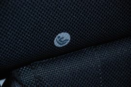 2010款斯巴鲁翼豹三厢