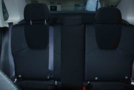 2010款斯巴鲁翼豹三厢