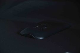 2010款斯巴鲁翼豹三厢