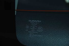 2010款斯巴鲁翼豹三厢