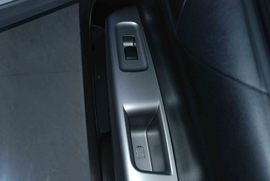 2010款斯巴鲁翼豹三厢