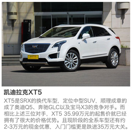 对比表