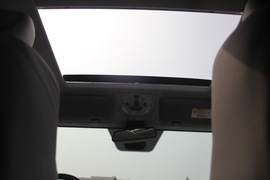 2009款奔驰G500