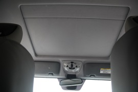 2009款奔驰G500