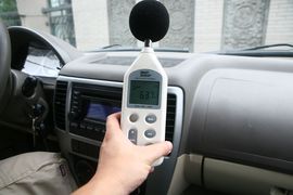 2010款中兴无限V7