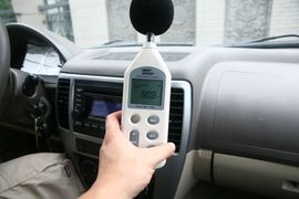 2010款中兴无限V7