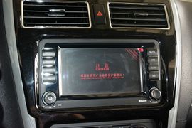 2016款东风风行景逸S50