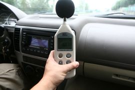 2010款中兴无限V7