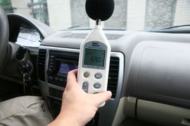 2010款中兴无限V7