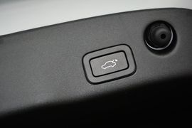 2016款捷豹XJL