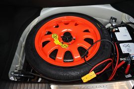 2016款捷豹XJL