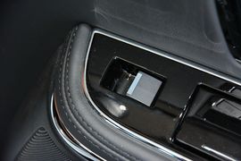 2016款捷豹XJL