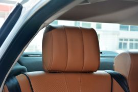2016款捷豹XJL