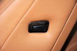 2016款捷豹XJL