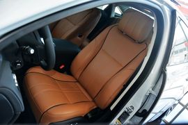 2016款捷豹XJL