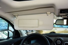 2016款捷豹XJL