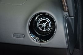 2016款捷豹XJL