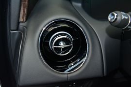 2016款捷豹XJL
