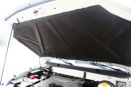 2010款中兴无限V7