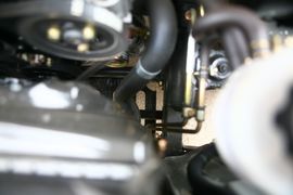 2010款中兴无限V7