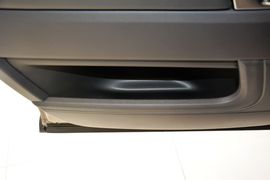 2016款路虎揽胜运动版3.0
