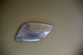 2010款中兴无限V7