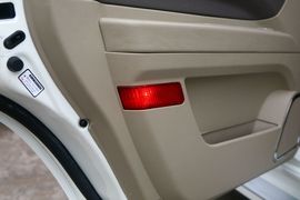 2010款中兴无限V7