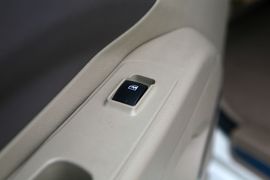 2010款中兴无限V7