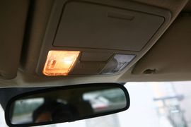 2010款中兴无限V7