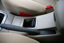 2010款中兴无限V7