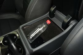 2017款大众途锐3.0TSI拓野型