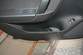2017款大众途锐3.0TSI拓野型