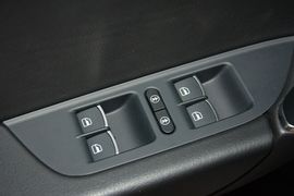 2017款大众途锐3.0TSI拓野型