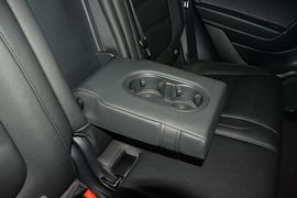 2017款大众途锐3.0TSI拓野型