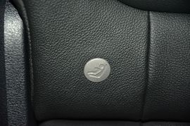 2017款大众途锐3.0TSI拓野型