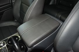 2017款大众途锐3.0TSI拓野型