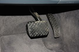 2017款大众途锐3.0TSI拓野型