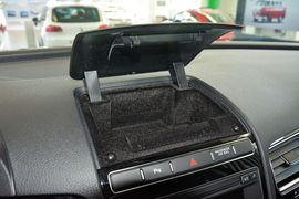 2017款大众途锐3.0TSI拓野型