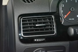 2017款大众途锐3.0TSI拓野型