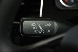 2017款大众途锐3.0TSI拓野型