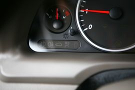 2010款中兴无限V7