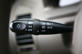 2010款中兴无限V7