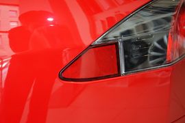 2016款特斯拉MODEL