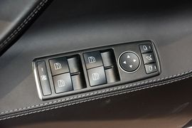 2016款特斯拉MODEL