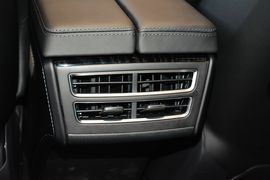 2016款特斯拉MODEL