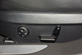 2016款特斯拉MODEL